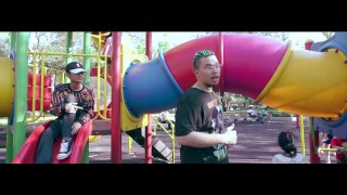 FIIXD เพียงเธอ ft. YOUNGOHM & ZEESKY (OFFICIAL MV)