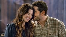Chesapeake Shores Season (2) Episode (8) | [[ Hallmark Channel ]] [WATCH,NOW]