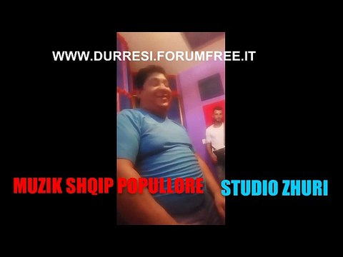 Lush Tironci - A e Din Sa Shum Te Dua 2017