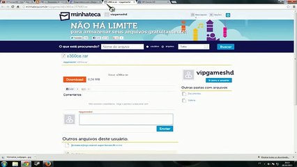 Como Configurar Instalar e Jogar Joystick de PC em qualquer Jogo