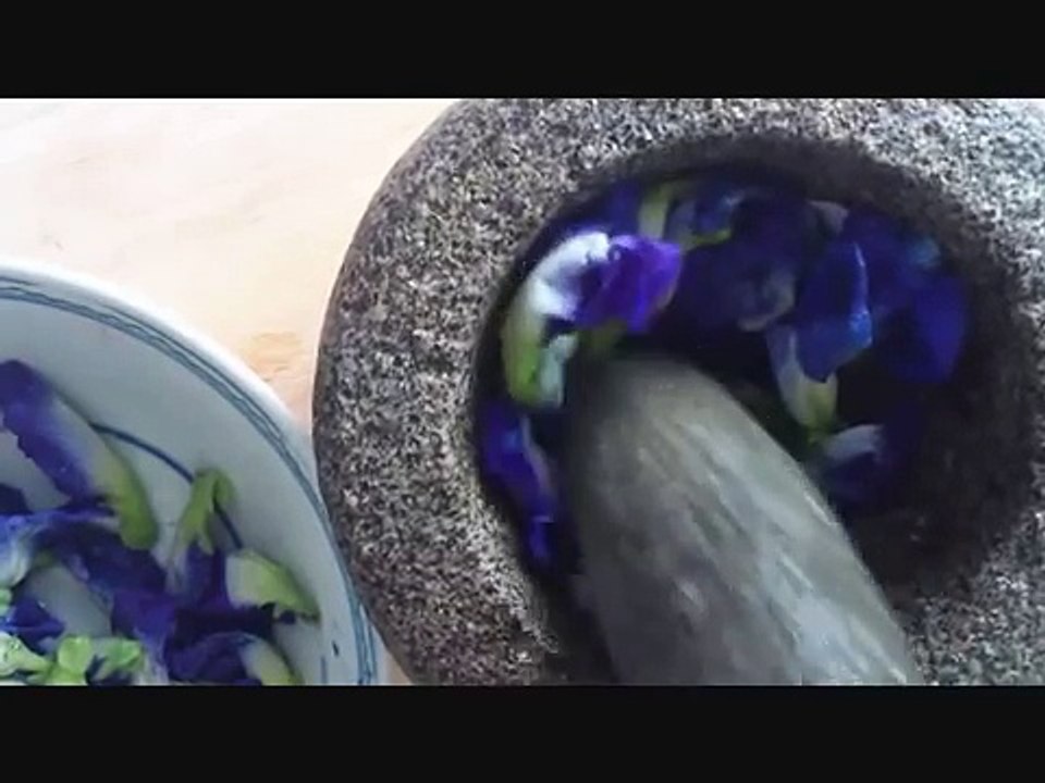 Kueh Lapis (九层糕) *
