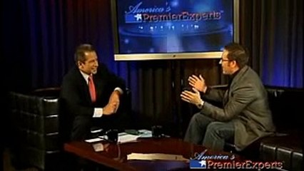 What Does The Celebrity Branding Agency Do?