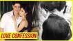 Mohit Raina CONFESSES His Love For Mouni Roy In PUBLIC | TellyMasala