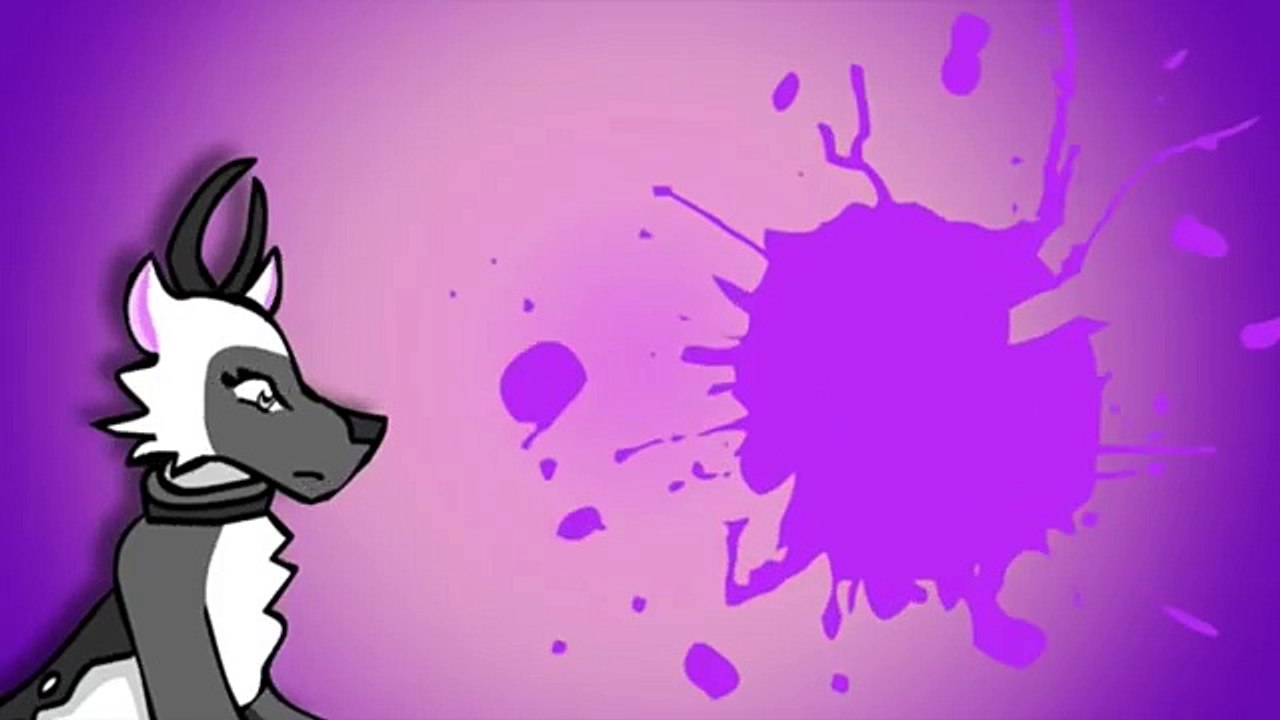 Animal Jam: My Story (new-new)