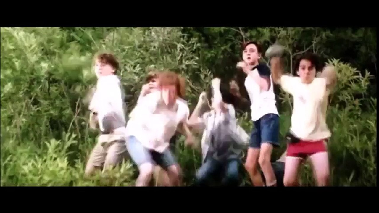 IT - Best Scene Rock Metal War - Antisocial Anthrax / Trust