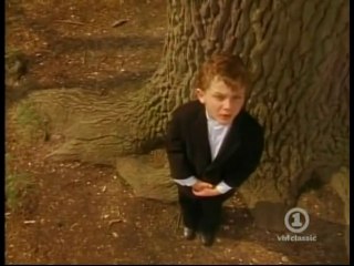 XTC - Dear God - It Soundtrack 2017