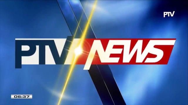 Rep. Roque, tiwalang uusad ang impeachment complaint vs COMELEC Chair Bautista