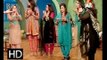 challa mera jee dhola (saraiki punjabi tappay) HD p1 by famous Pakistani Singers