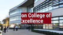 London College of Excellence - Courses After Graduation - UK