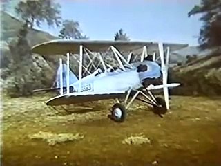 Petticoat Junction S5 E07 - Mind If We Join Your Wedding