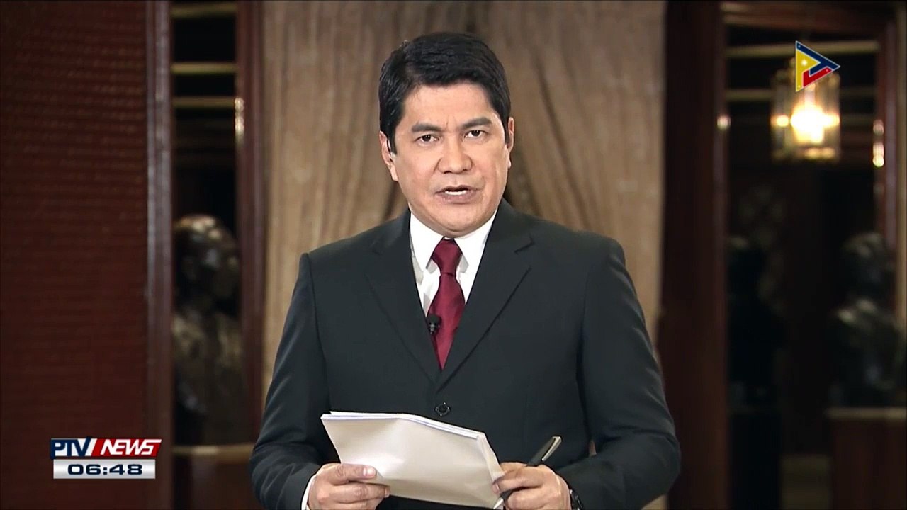 Mahigit 300 examination results sa PNP Entrance Exam noong 2011, pinawalang-bisa ng NAPOLCOM