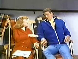 Petticoat Junction S5 E10 - Hawaii Calling