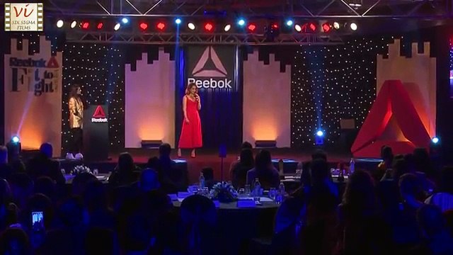 Most Shocking Allegations About Hrithik Roshan By Kangana Ranaut Full Video Six Sigma Films