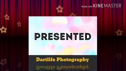 Androide Fondo cambio cómo en en perfecto foto para Tutorial de teléfono [youcam