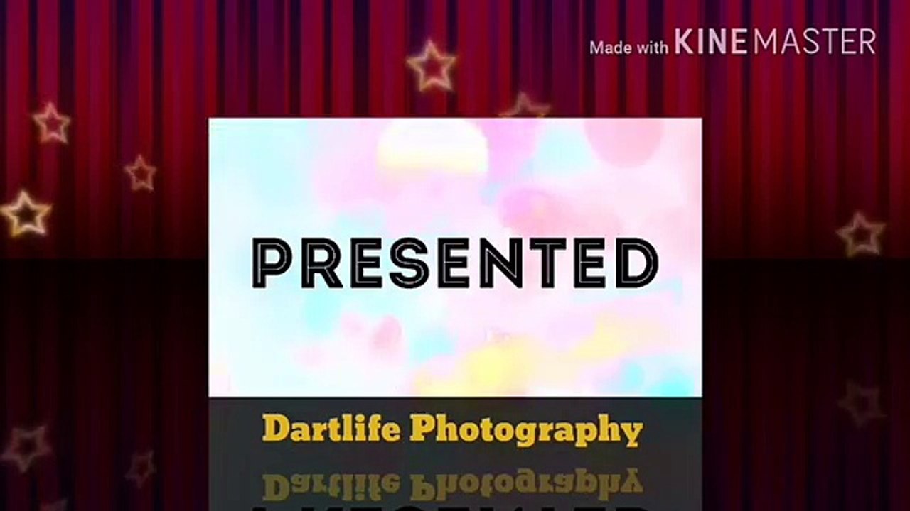 Androide Fondo cambio cómo en en perfecto foto para Tutorial de teléfono [youcam