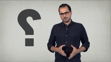 هذا الصباح- المؤثرات البصرية في الأفلام السينمائية