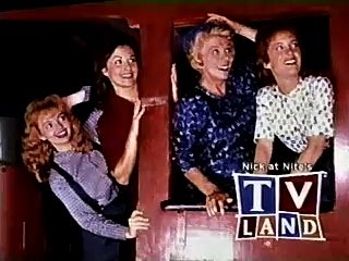 Petticoat Junction S5 E21 - Come Home Higgins