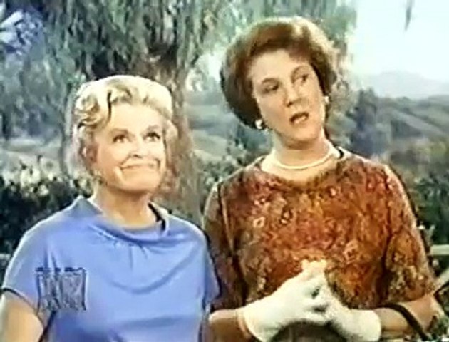 Petticoat junction season 7 episode 24