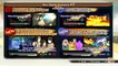 Team 7 Vs. Madara - Naruto Shippuden: Ultimate Ninja Storm 4 60fps Gameplay
