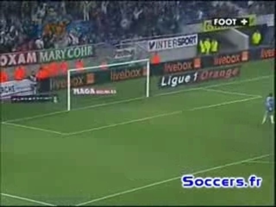 Sochaux
