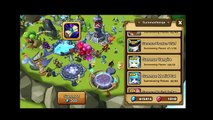 F2PG Summoners War - Almighty Summoning Pieces in ion How do they work ?