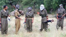 Siirt Valisi Açıkladı: PKK'nın Akmeşe Grubu Tamamen İmha Edildi