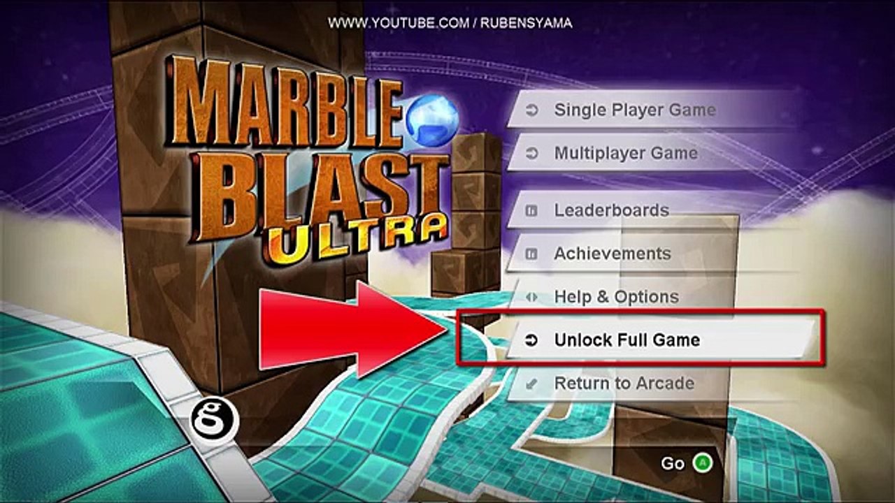 Como Fazer Jogos Arcades Demos de Xbox 360 RGH Ficarem completos