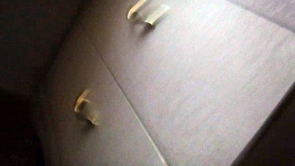 My Facebook App His Stopped Is Bad