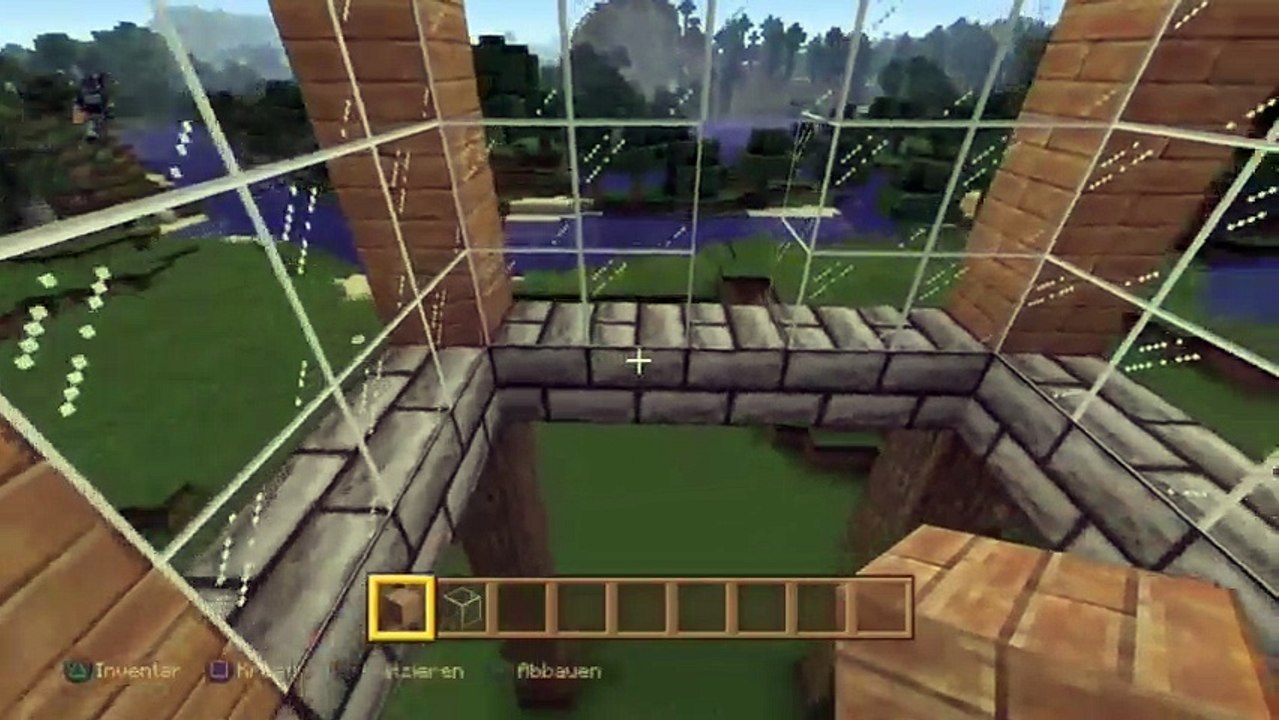 Minecraft #001 (251)
