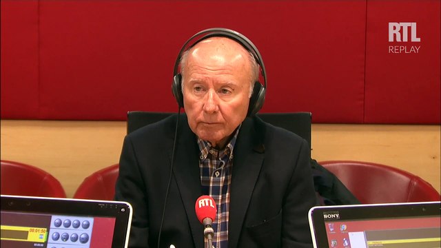 Suisse : des toilettes bouchées par des billets de 500 euros près de Genève