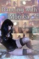Watch Dancing with Monica Full Movie Streaming
