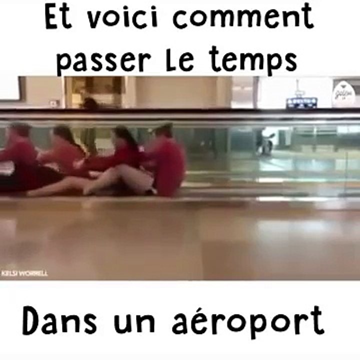 quand tu t'ennuies