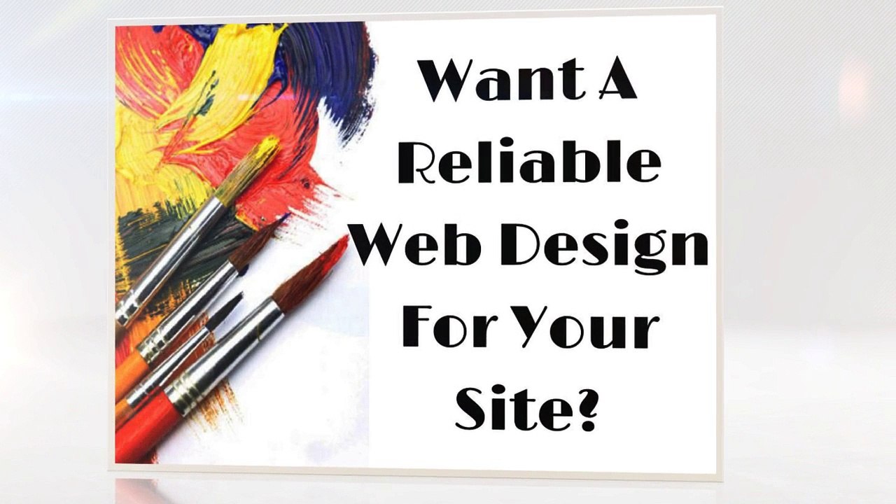 Charlotte Business Web Design and Development Company