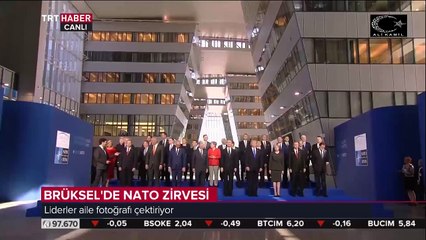 وثائقى قطر التحالف الخطير يفضح جرائم تميم بن حمد  الجزء الثالث