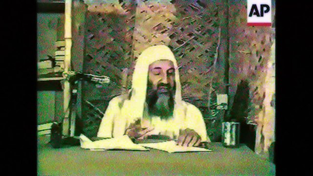 وثائقى قطر التحالف الخطير يفضح جرائم تميم بن حمد الجزء الخامس