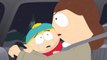South Park // Season 21 Episode 3 :: Official (Comedy Central) Streaming!!