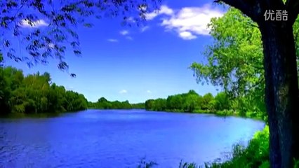 一首閩南語歌曲《苦戀夢》好聽醉了