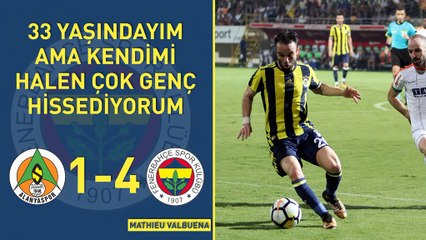 Süper Lig'de haftaya damga vuran 10 söz