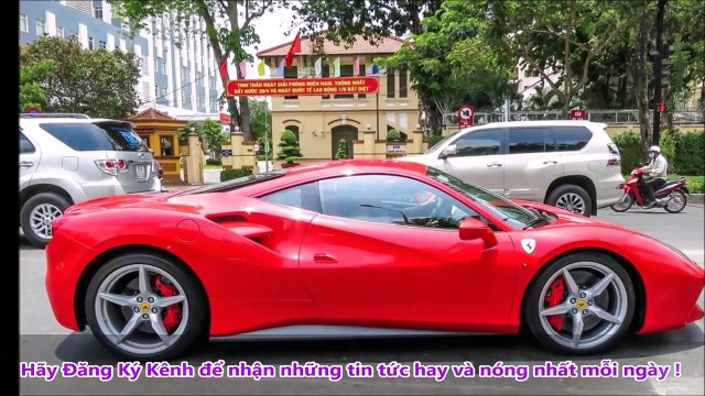 Ca sĩ Tuấn Hưng đ,a,u đ,ớ,n thông báo tin Ông Ngoại đột ngột q,u,a đ,ờ,i - TIN TỨC 24H TV