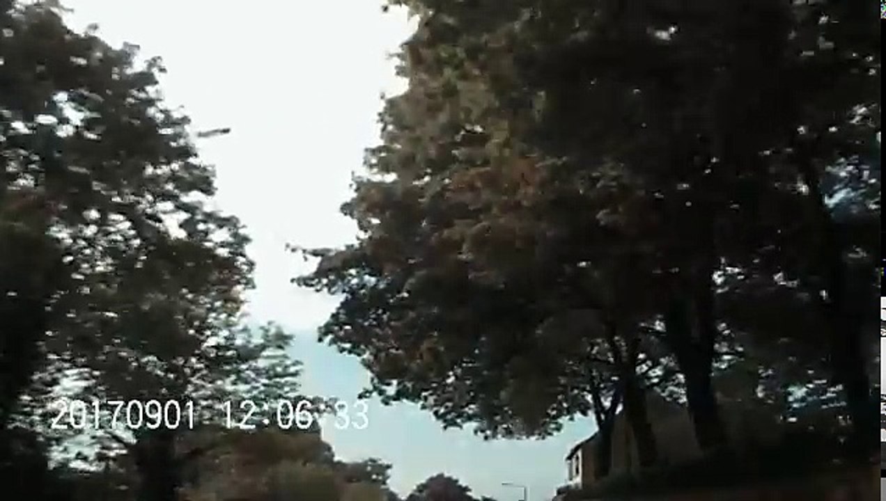 Lub Cuaj Hli Ntuj 2017