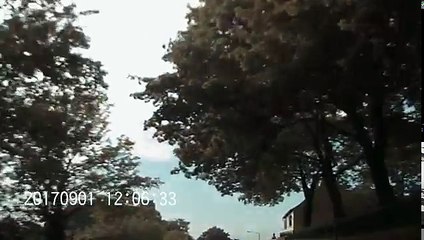 Lub Cuaj Hli Ntuj 2017