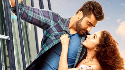 Watch Now _ - Half Girlfriend - _ The Official Amazing Video Movie Long Online Stream (HD)_