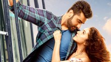 Watch Now _ - Half Girlfriend - _ The Official Amazing Video Movie Long Online Stream (HD)_