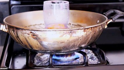 DIY Slime out of Crayons! Make any Color Slime you want! Crayon Slime