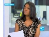 FRANCE24-FR-Revue de Presse-5 Novembre