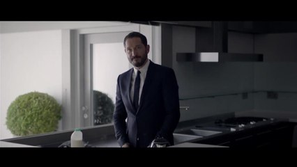 [[ NEW**SERIES ]] 'Doctor Foster Season 2 Episode 4' FuLL **FULLSHOW**