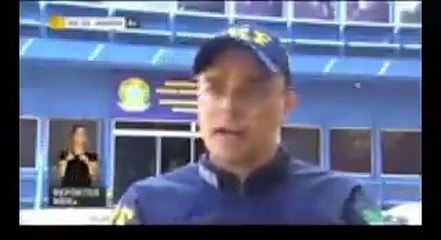 RPTV-Faixa manhã até o meio dia 2