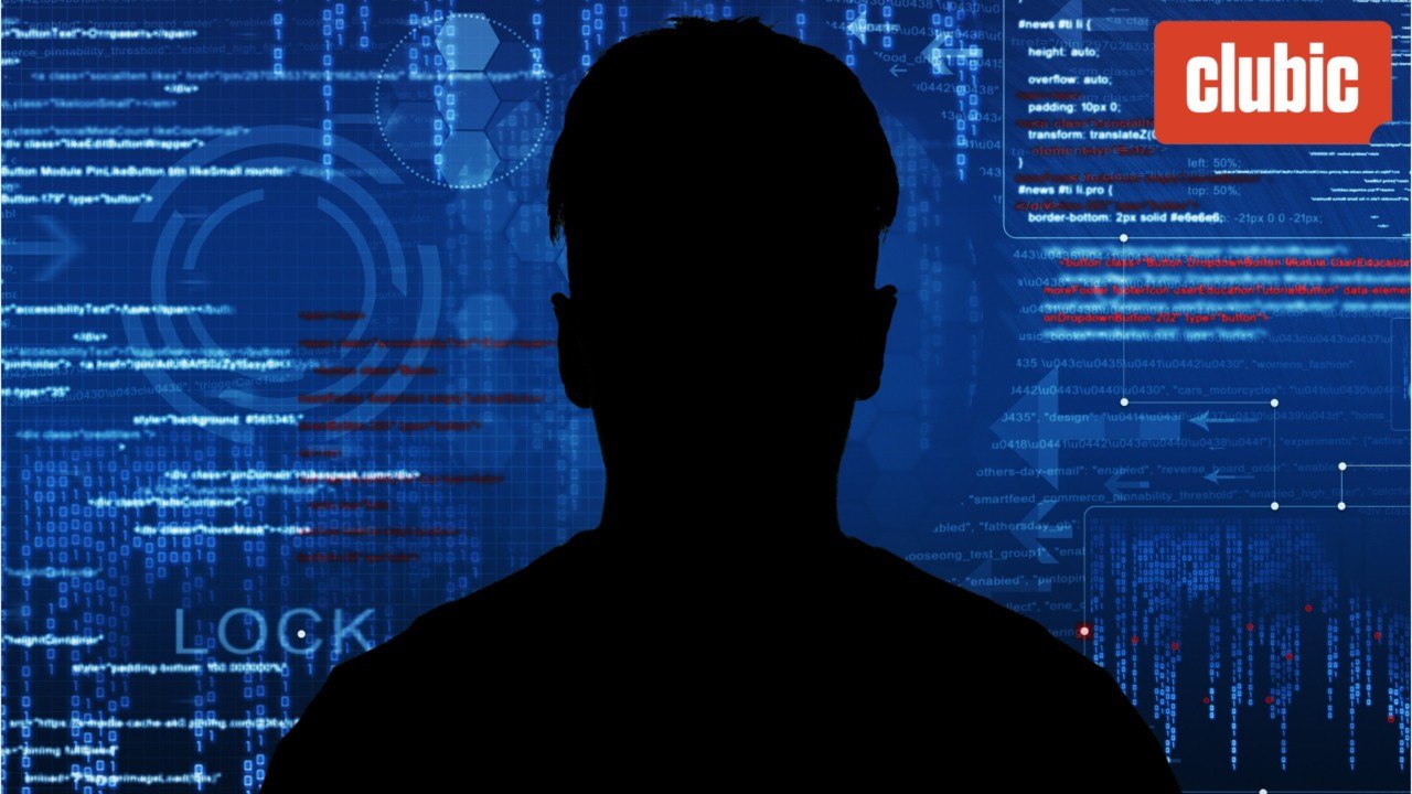 Un malware caché dans le logiciel CCleaner