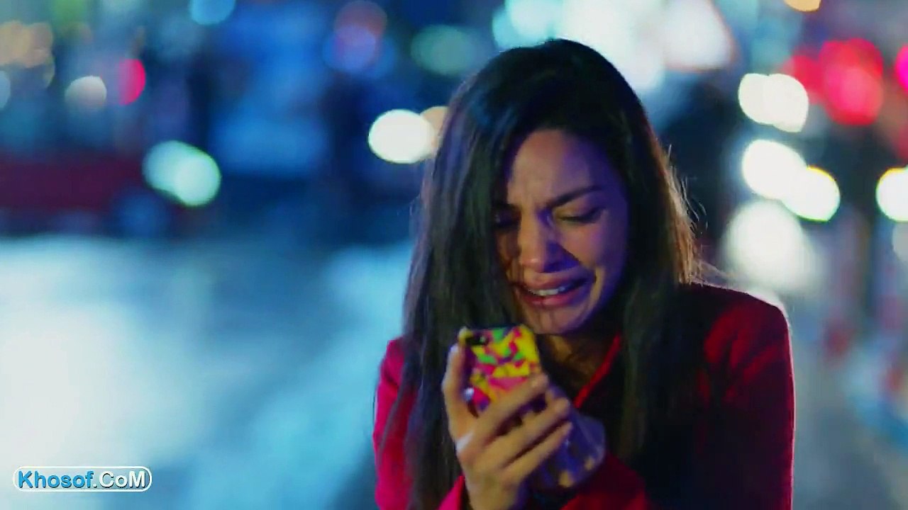 Kara.Sevda.S02.EP01.HDTV.720P.khosof.com