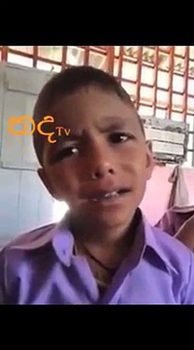 44 KALLIYA ගංජා දෙවිවරු හුත්තෝ බය වෙලා
